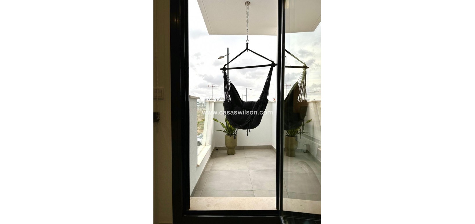 Sale - Appartement - Torre Pacheco - Santa Rosalia Lake And Life Resort