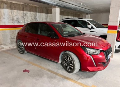 Sale - Appartement - San Miguel de Salinas - San Miguel Salinas