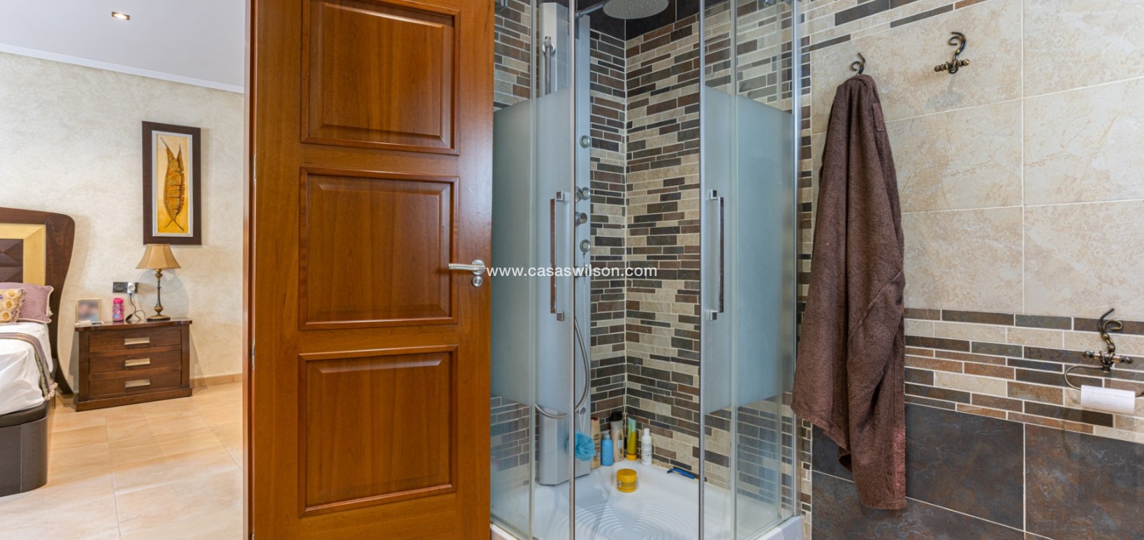 Sale - Villa - Los Montesinos - La Herrada