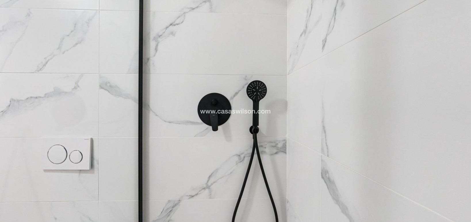 New Build - Apartment - San Javier - Santiago de la Ribera