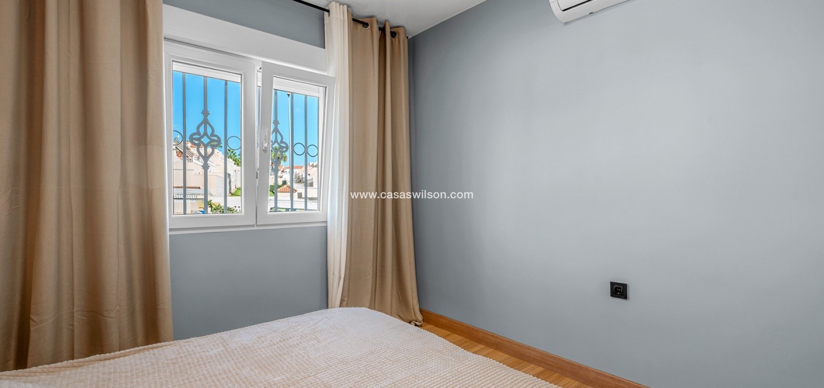 Sale - Appartement - San Miguel de Salinas - Orihuela Costa