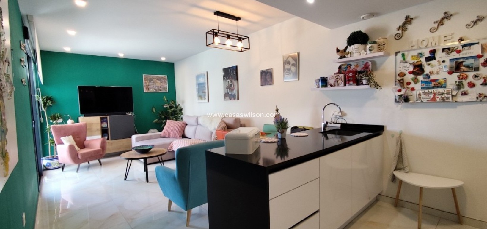 Venta - Apartamento - El Raso - Guardamar - El Raso