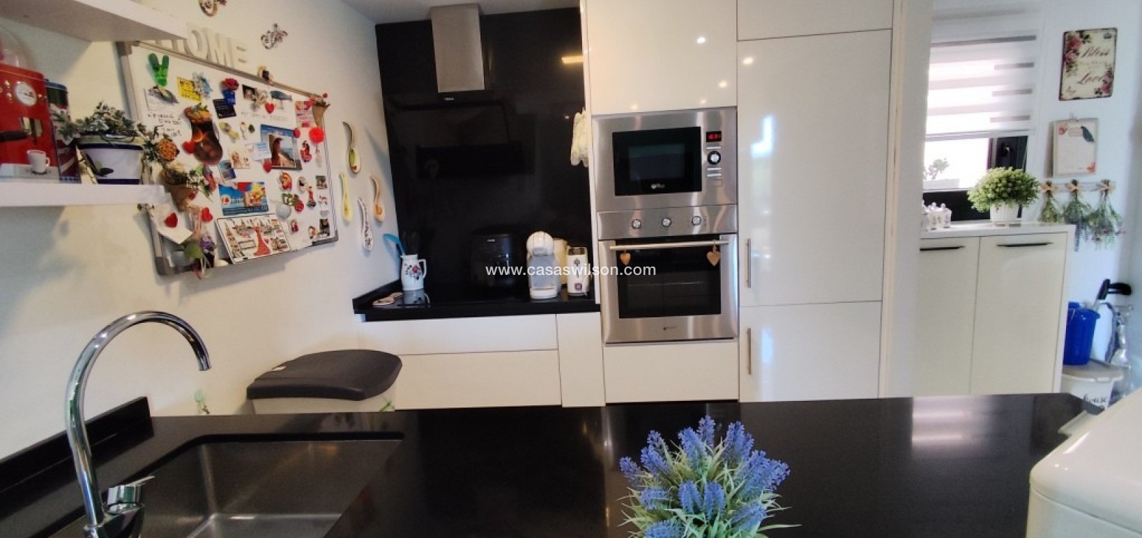 Venta - Apartamento - El Raso - Guardamar - El Raso