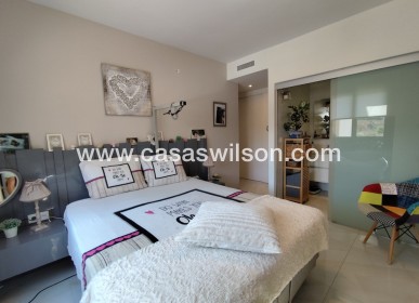 Venta - Apartamento - El Raso - Guardamar - El Raso