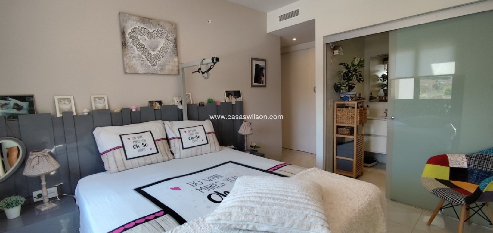 Venta - Apartamento - El Raso - Guardamar - El Raso