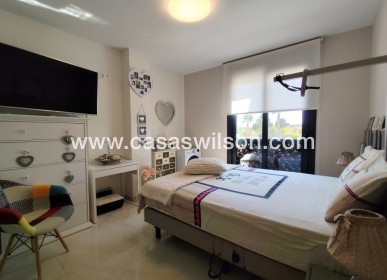 Venta - Apartamento - El Raso - Guardamar - El Raso