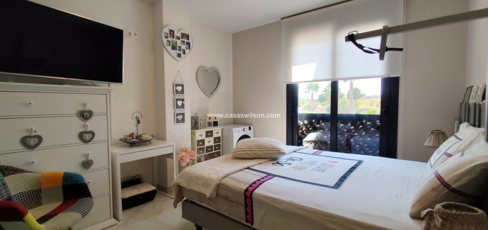 Venta - Apartamento - El Raso - Guardamar - El Raso