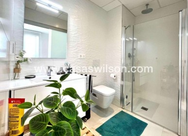 Venta - Apartamento - El Raso - Guardamar - El Raso