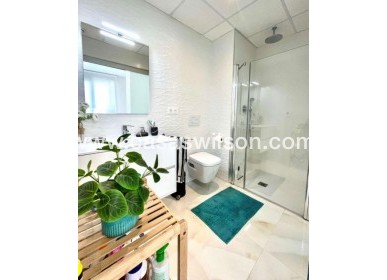 Venta - Apartamento - El Raso - Guardamar - El Raso