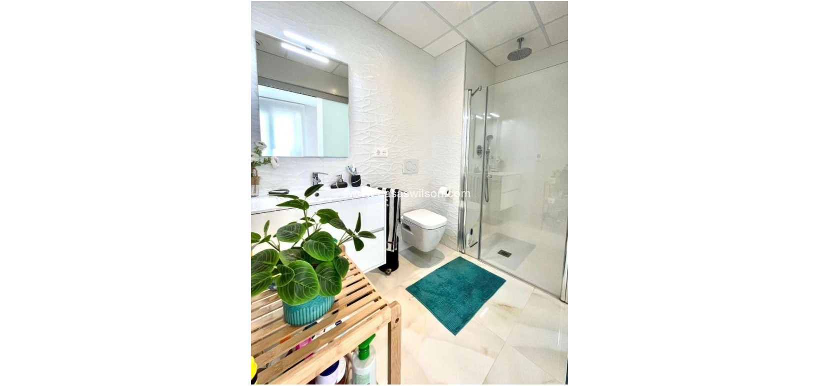 Venta - Apartamento - El Raso - Guardamar - El Raso