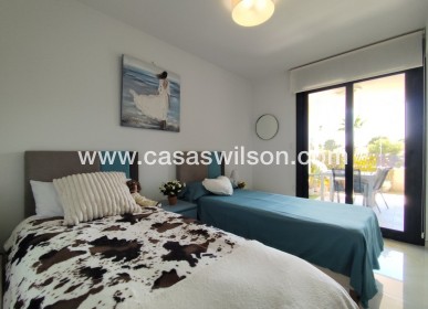 Venta - Apartamento - El Raso - Guardamar - El Raso