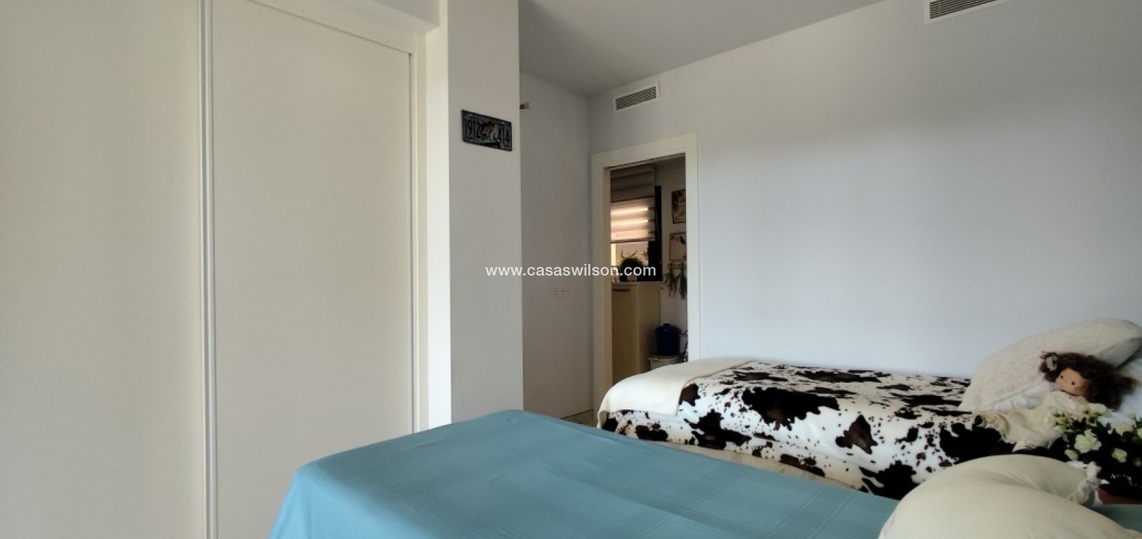 Venta - Apartamento - El Raso - Guardamar - El Raso