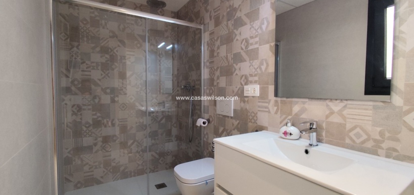 Venta - Apartamento - El Raso - Guardamar - El Raso