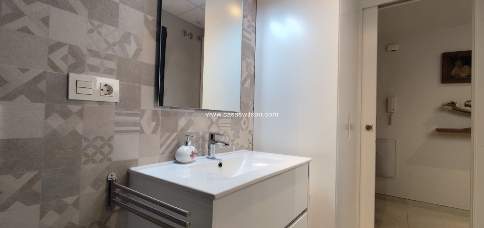 Venta - Apartamento - El Raso - Guardamar - El Raso