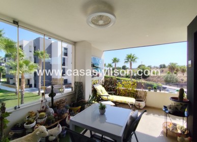 Venta - Apartamento - El Raso - Guardamar - El Raso