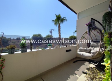 Venta - Apartamento - El Raso - Guardamar - El Raso