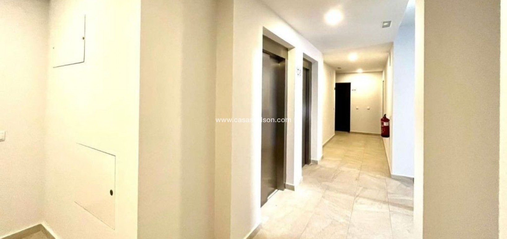 Venta - Apartamento - El Raso - Guardamar - El Raso