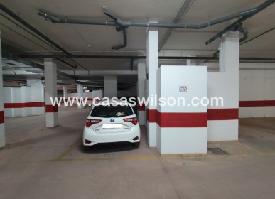 Venta - Apartamento - El Raso - Guardamar - El Raso