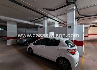 Venta - Apartamento - El Raso - Guardamar - El Raso