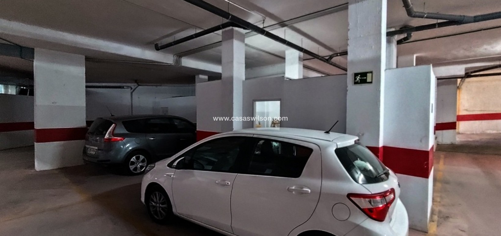 Venta - Apartamento - El Raso - Guardamar - El Raso