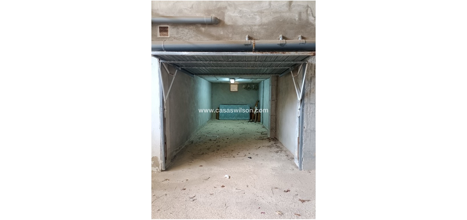 Sale - Appartement - Torrevieja