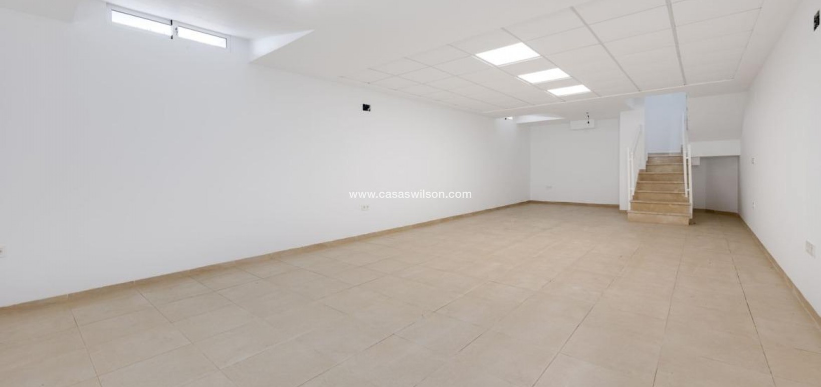 New Build - Villa - San Fulgencio - El Oasis