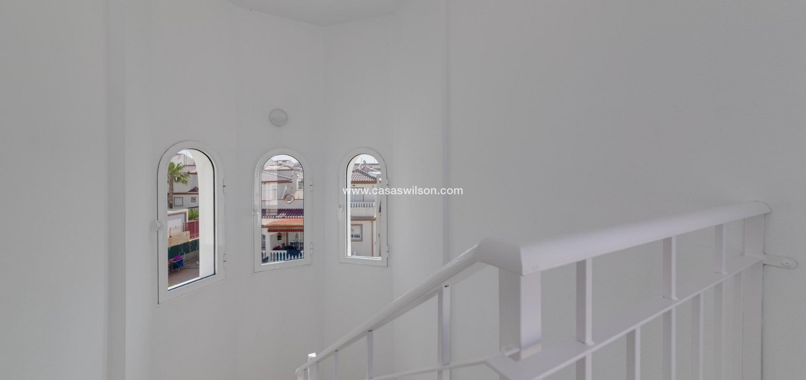 New Build - Villa - San Fulgencio - El Oasis