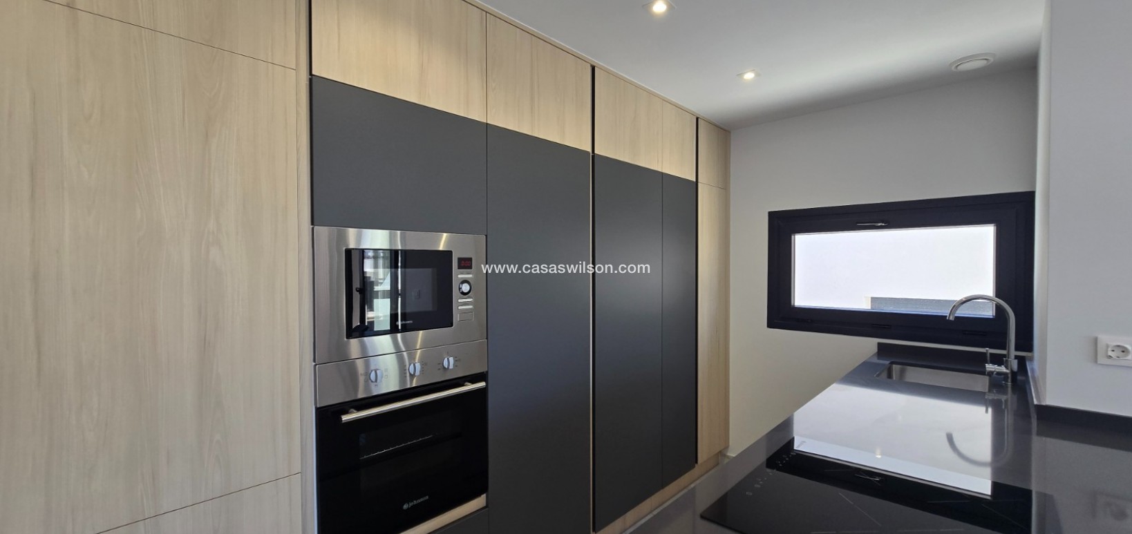 Sale - Appartement - Orihuela Costa - Los Altos