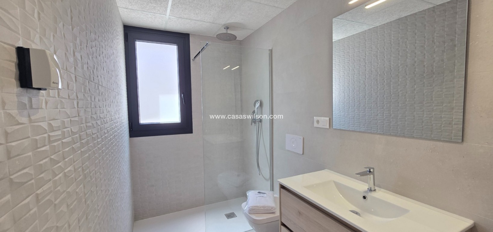 Sale - Appartement - Orihuela Costa - Los Altos