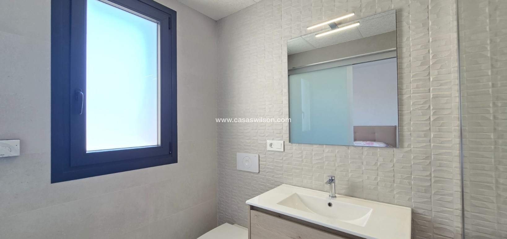 Sale - Appartement - Orihuela Costa - Los Altos