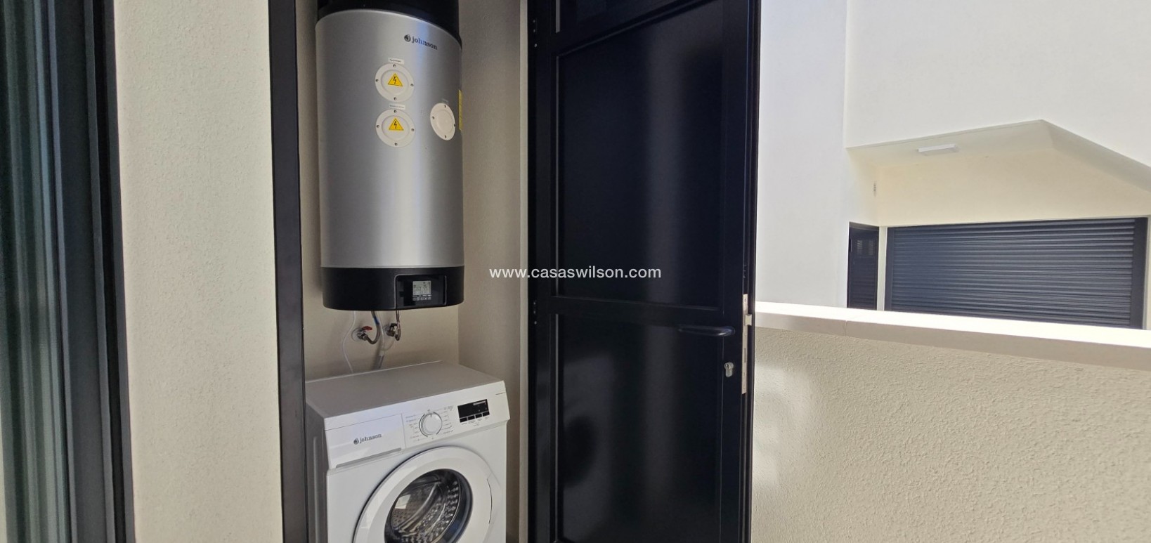 Sale - Appartement - Orihuela Costa - Los Altos