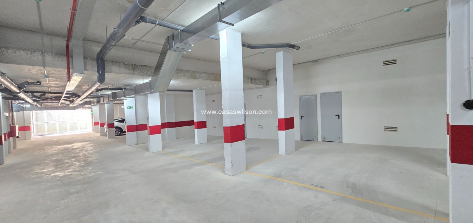 Sale - Appartement - Orihuela Costa - Los Altos