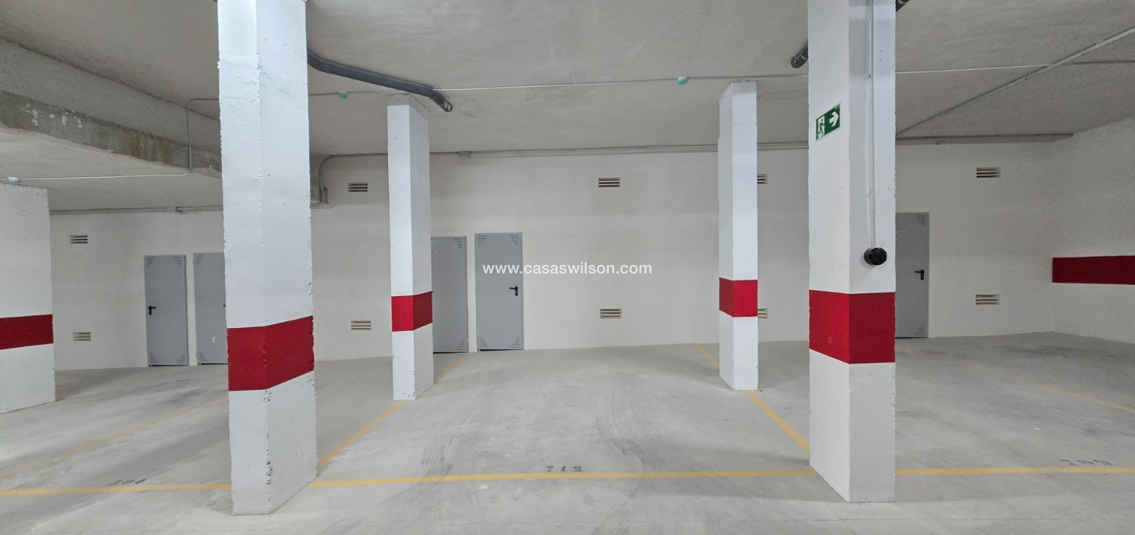 Sale - Appartement - Orihuela Costa - Los Altos