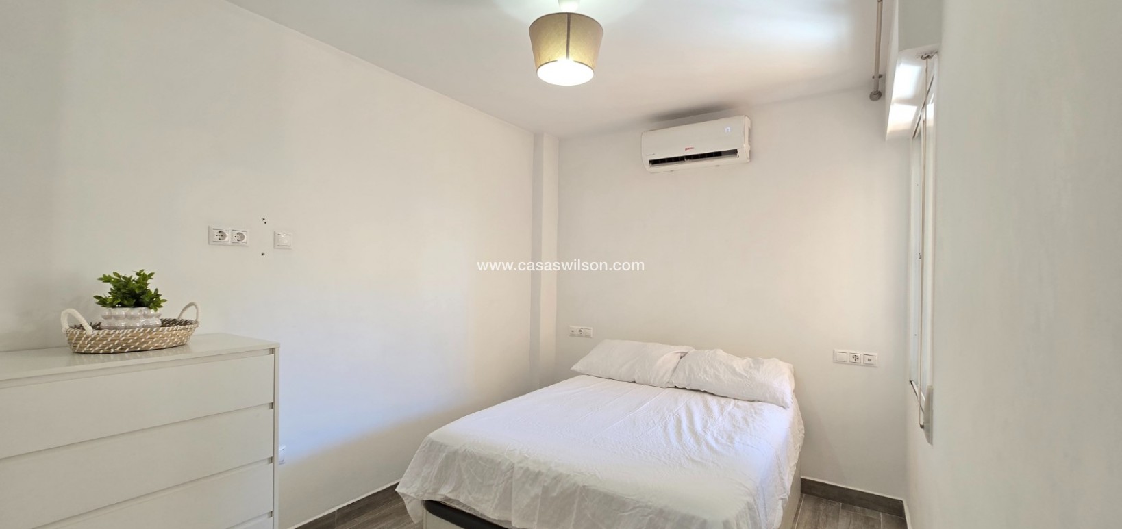 Sale - Appartement - Orihuela Costa - Cabo roig - La Zenia