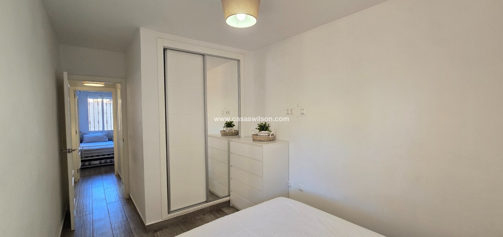 Sale - Appartement - Orihuela Costa - Cabo roig - La Zenia