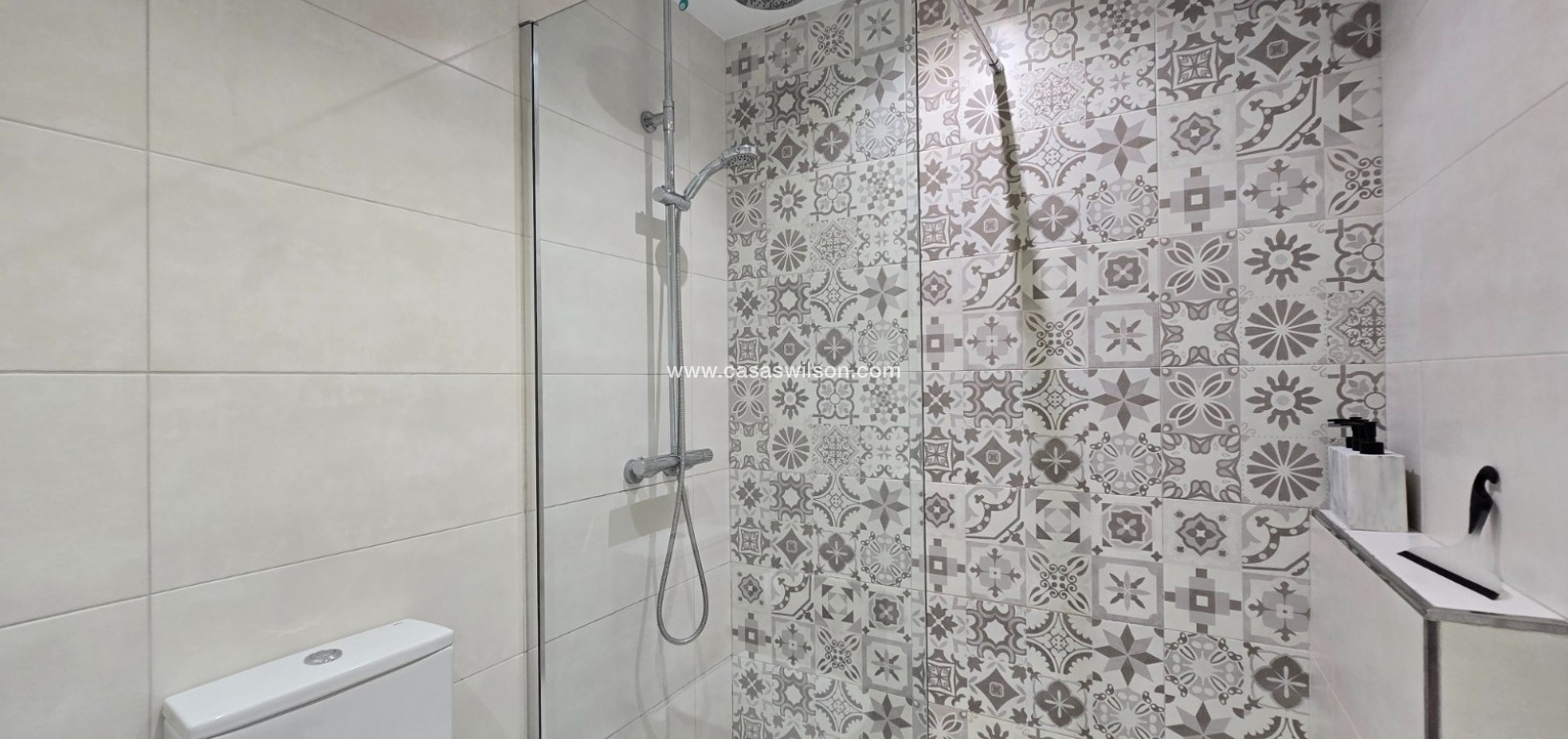 Sale - Appartement - Orihuela Costa - Cabo roig - La Zenia