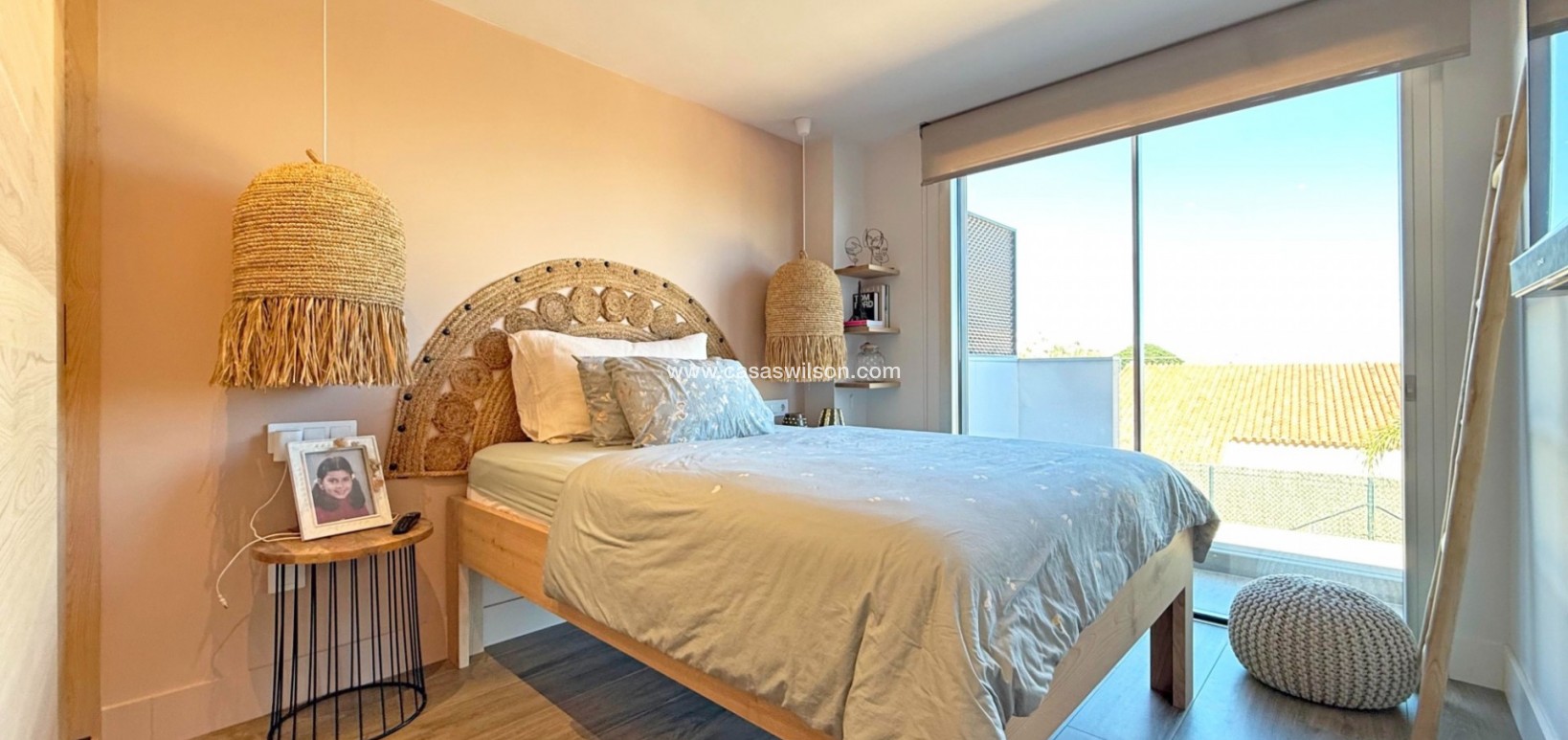 Sale - Apartment - Cabo de Palos