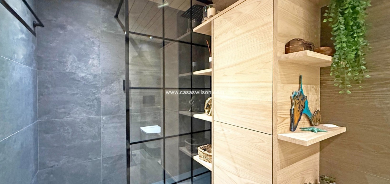 Sale - Apartment - Cabo de Palos