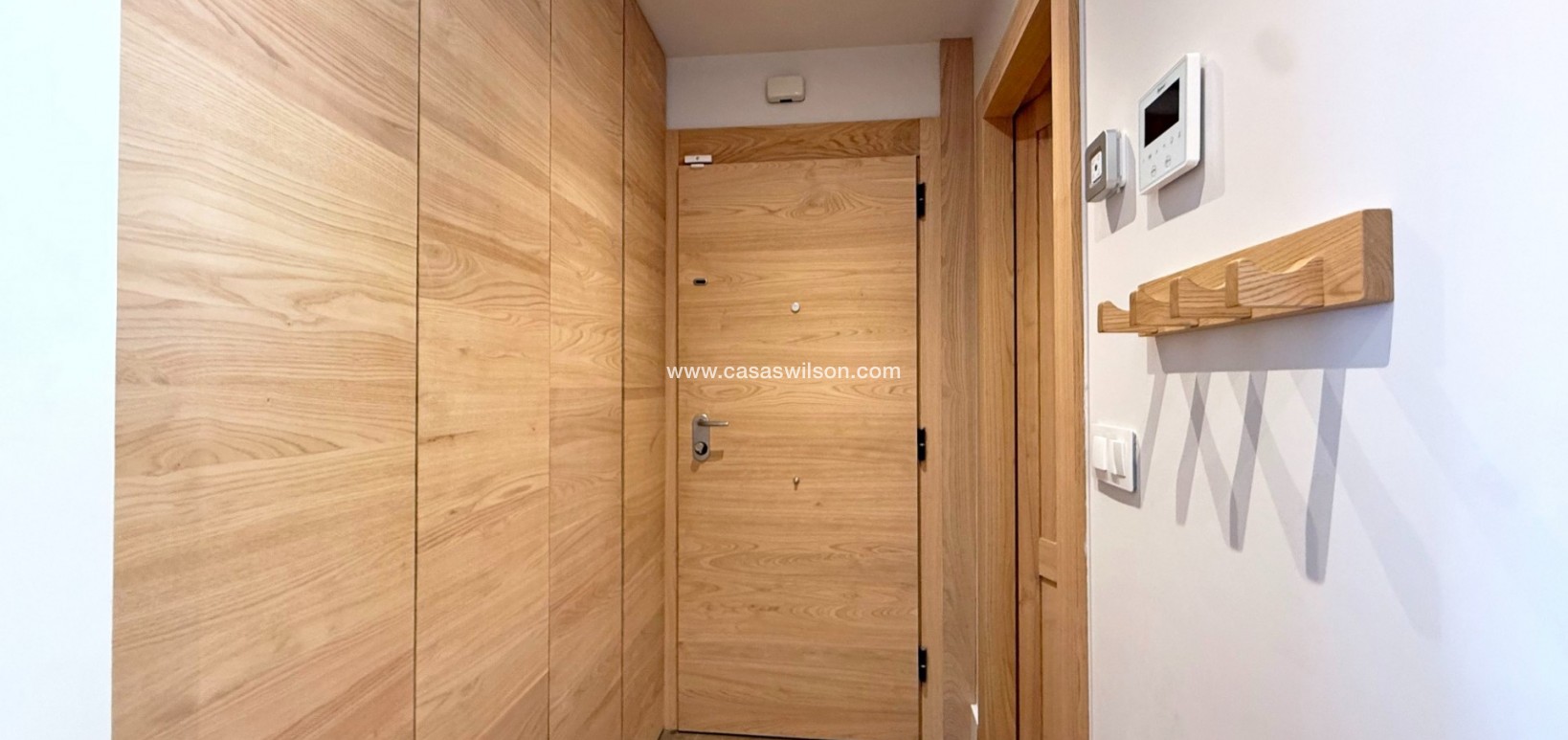 Sale - Apartment - Cabo de Palos