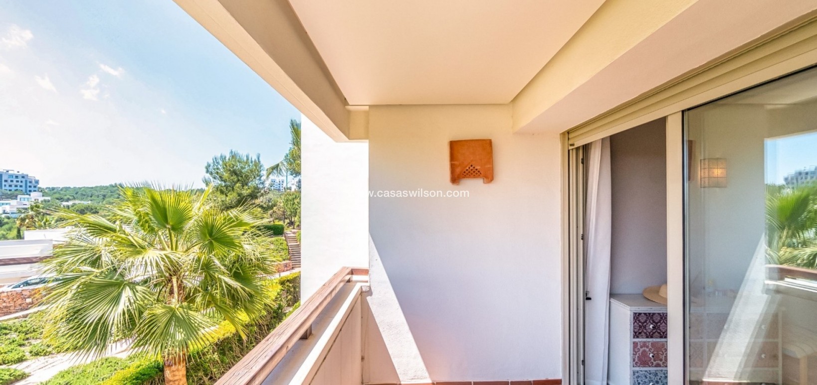 Sale - Appartement - Orihuela Costa - LAS COLINAS GOLF RESORT