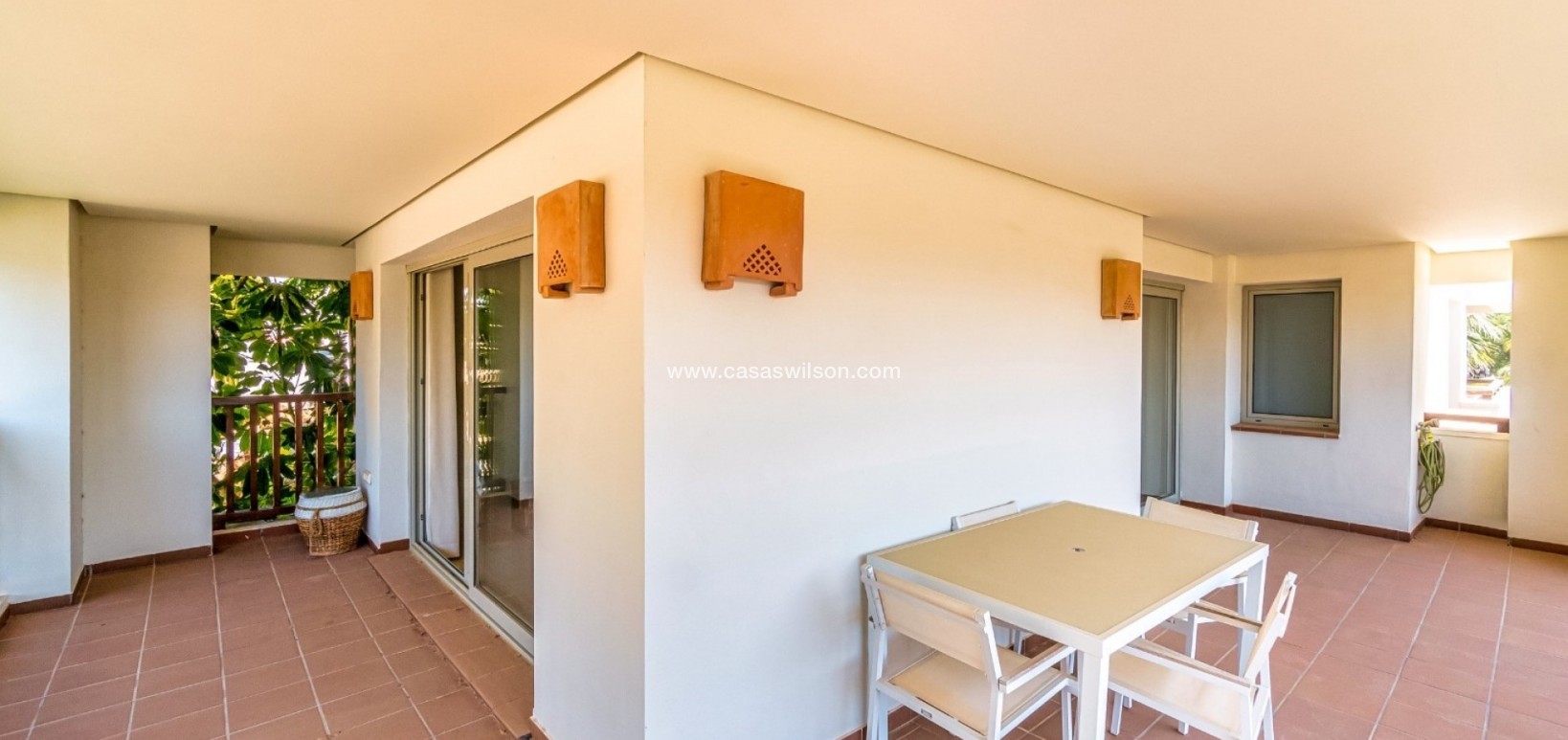 Sale - Appartement - Orihuela Costa - LAS COLINAS GOLF RESORT