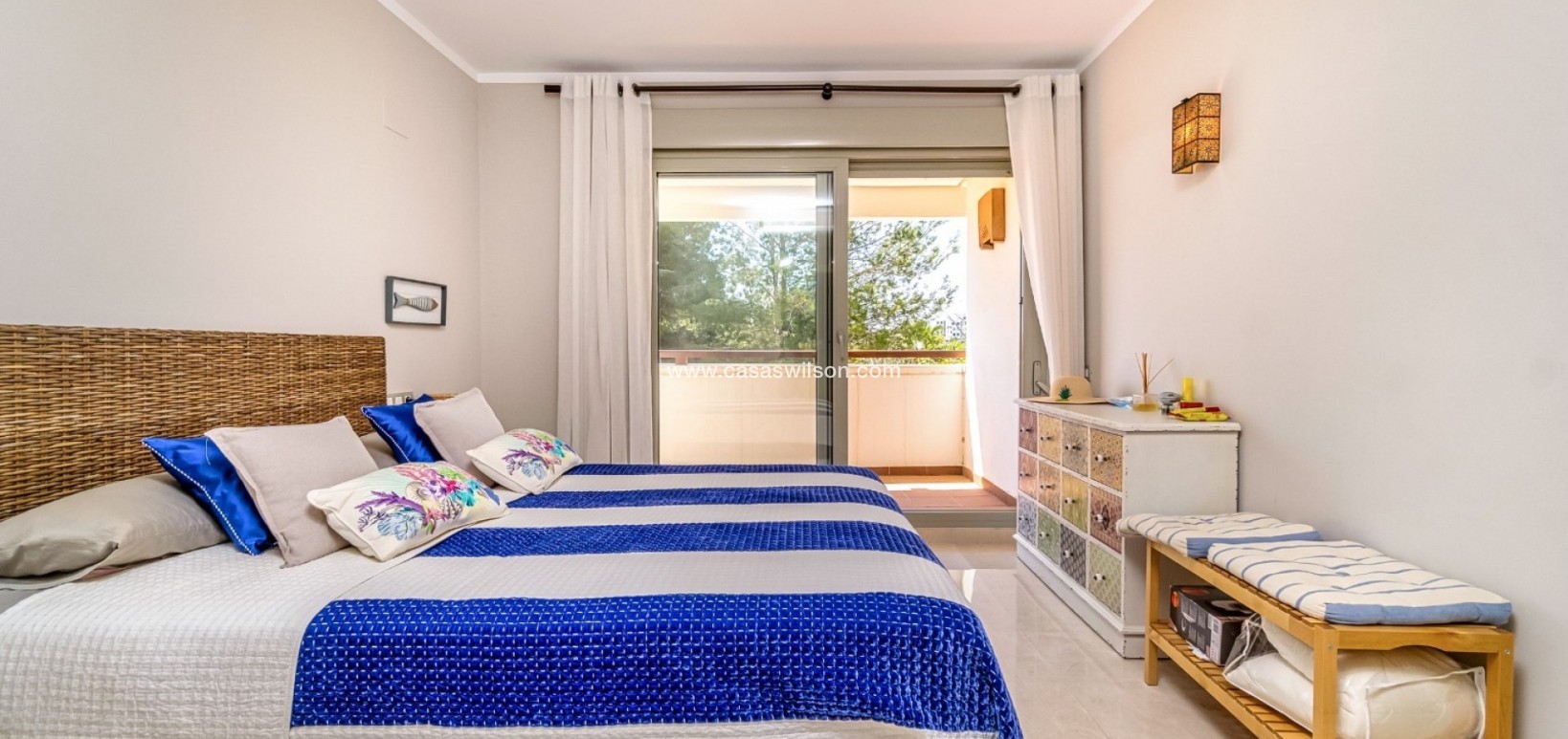 Sale - Appartement - Orihuela Costa - LAS COLINAS GOLF RESORT