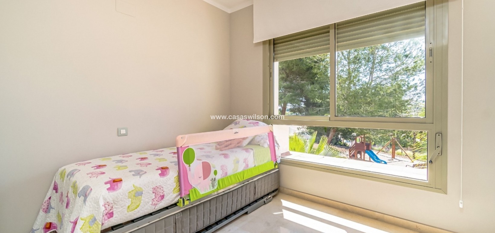 Sale - Appartement - Orihuela Costa - LAS COLINAS GOLF RESORT