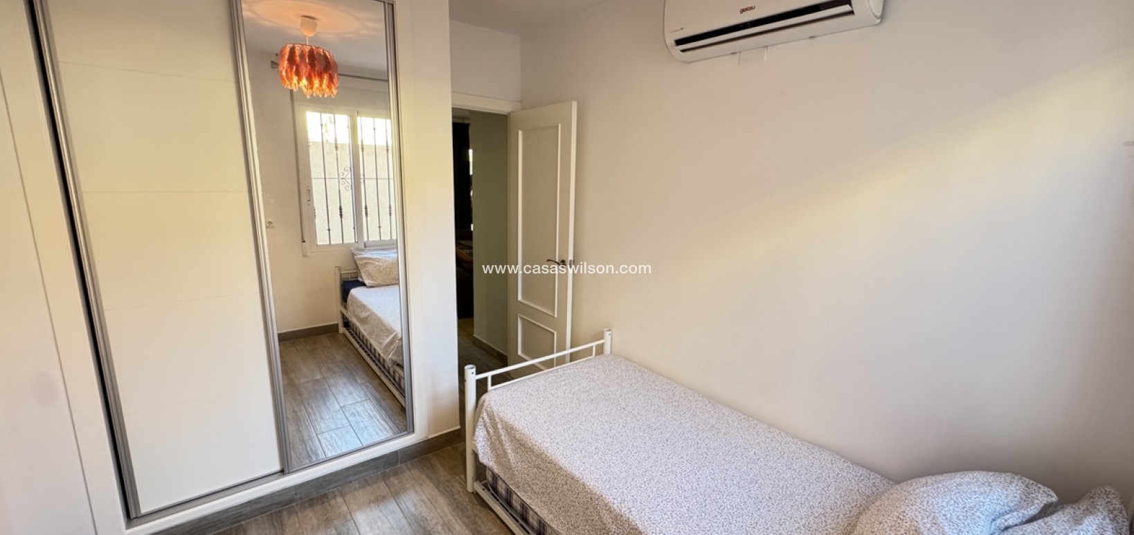 Sale - Apartment - La Zenia