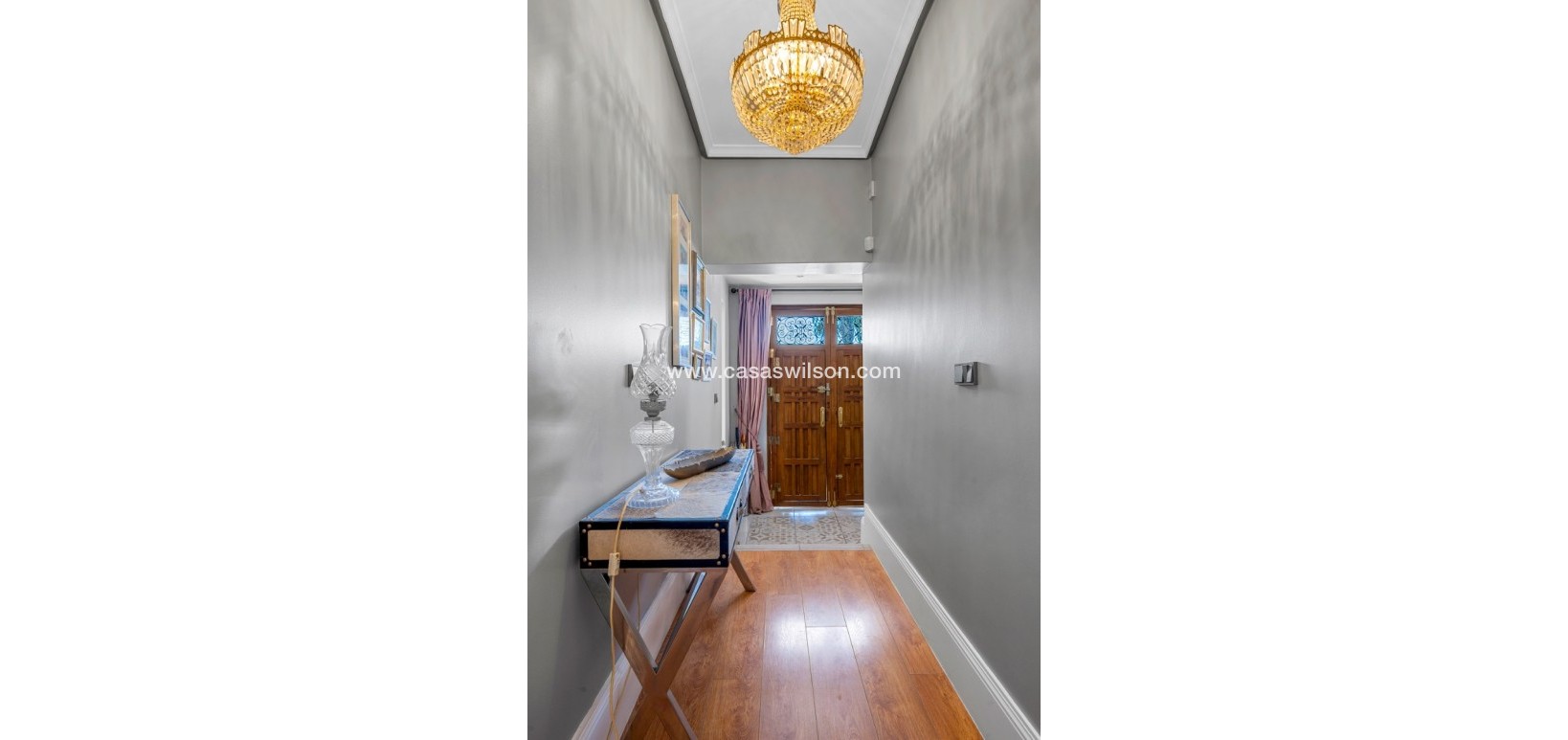 Venta - Finca - Almoradí - Las Heredades