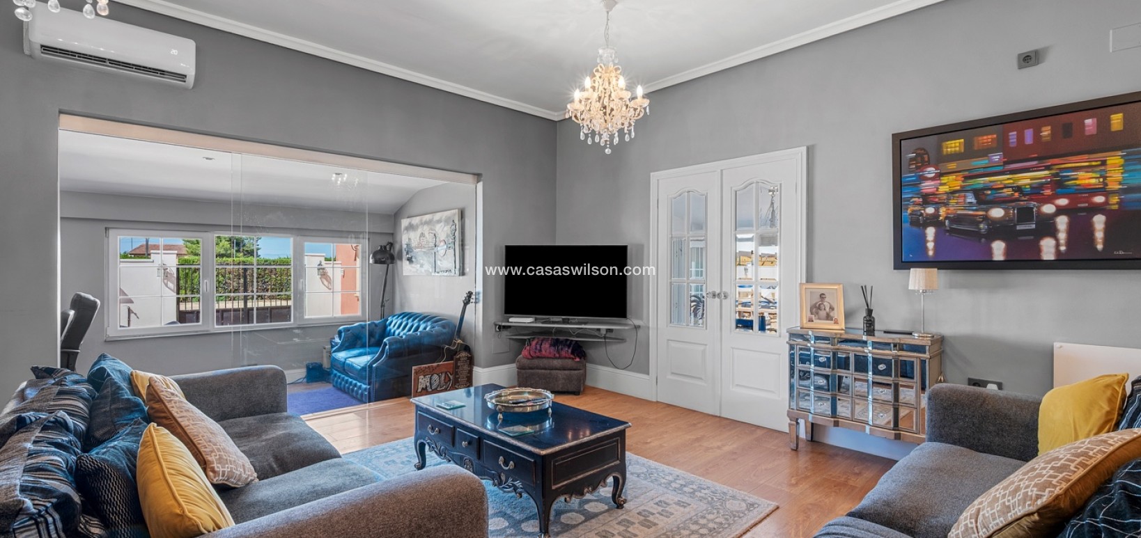 Venta - Finca - Almoradí - Las Heredades