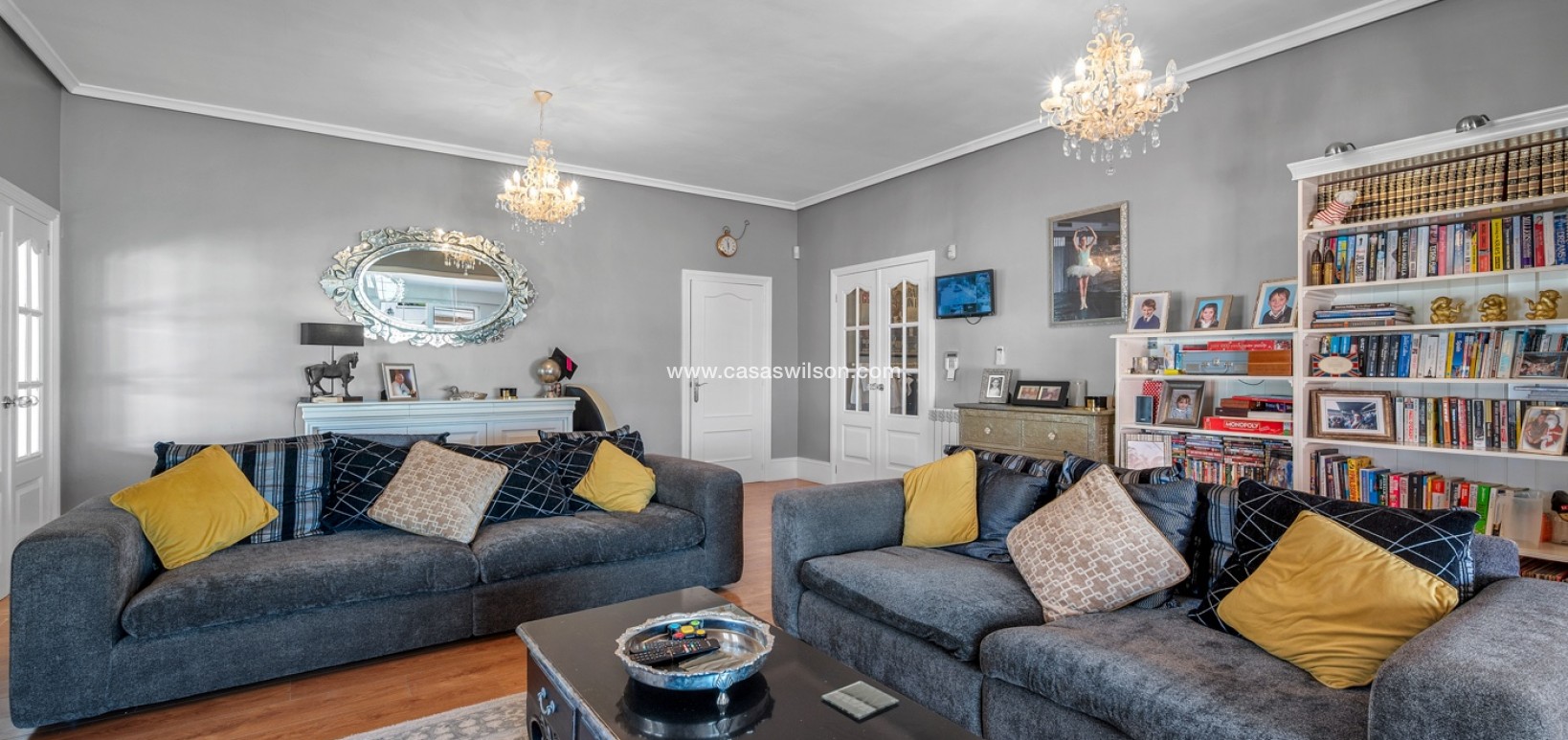 Venta - Finca - Almoradí - Las Heredades