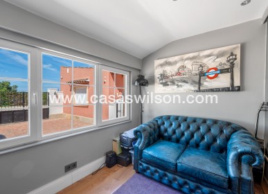 Venta - Finca - Almoradí - Las Heredades