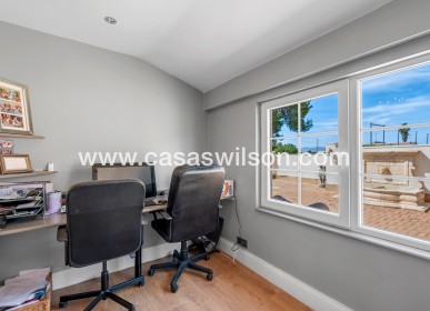 Venta - Finca - Almoradí - Las Heredades