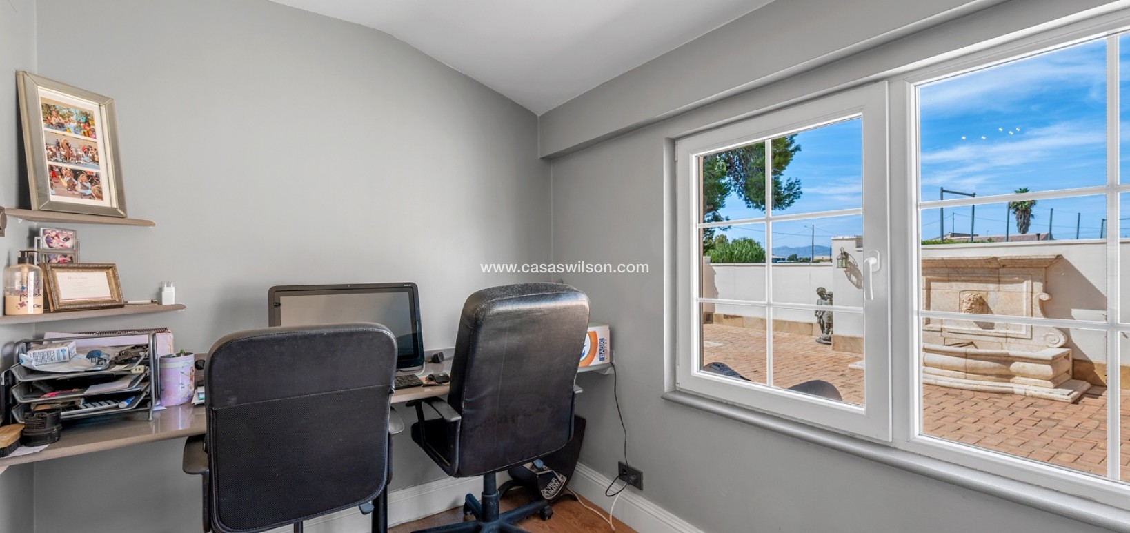 Venta - Finca - Almoradí - Las Heredades